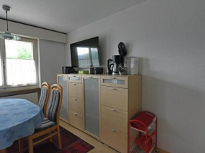 Hotels in Mastrils